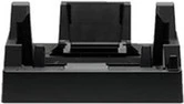 Panasonic FZ-VEBM11U Cradle