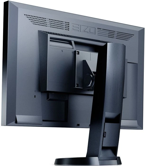Eizo FlexScan EV2336W, schwarz, 23"