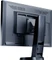 Eizo FlexScan EV2336W, schwarz, 23" Vorschaubild