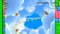 New Super Mario Bros. U Deluxe (Switch) Vorschaubild