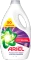 Ariel Color+ Flüssigwaschmittel Vorschaubild
