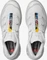 Salomon XT-6 white/lunar rock Vorschaubild