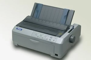 Epson FX-890