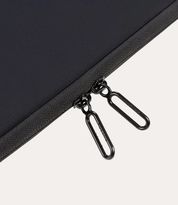 Tucano Elements 2 Case für Apple MacBook Pro 14"/Notebooks 13", schwarz