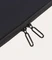 Tucano Elements 2 Case für Apple MacBook Pro 14"/Notebooks 13", schwarz Vorschaubild