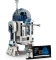 LEGO Star Wars - R2-D2 Vorschaubild
