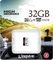 Kingston High Endurance R95/W30 32GB, UHS-I U1, A1, Class 10 Vorschaubild