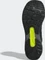adidas ZX RS carbon/core black/solar yellow Vorschaubild