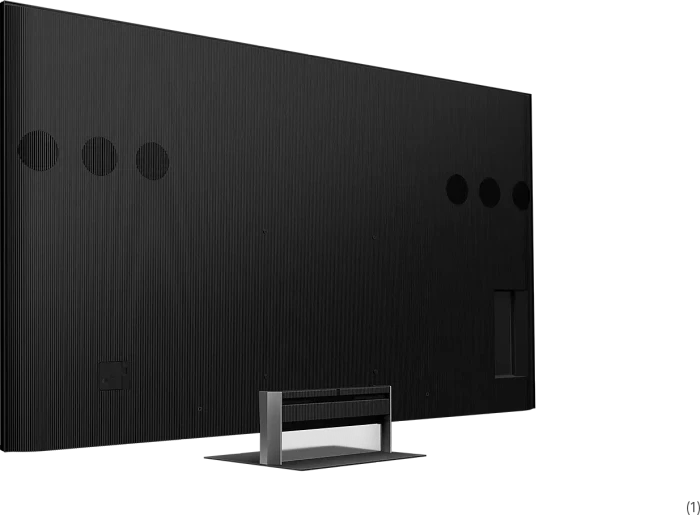 Sony Bravia 7 II K-50XR75M2/K-50XR79M2