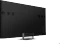 Sony Bravia 7 II K-50XR75M2/K-50XR79M2 Vorschaubild