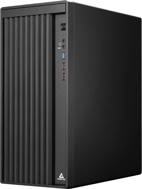 Chieftec UNI BS-20B