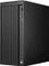 Chieftec UNI BS-20B Vorschaubild