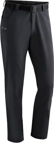 Maier Sports Perlit Hose lang (Damen)