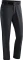 Maier Sports Perlit Hose lang (Damen) Vorschaubild