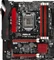 ASRock H110M Combo-G (Intel 1151) Vorschaubild