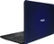ASUS F555LP-XX081H blau/schwarz F555LP-XX081H, Core i5-5200U, 8GB RAM, 1TB HDD, Radeon R5 M230, DE Vorschaubild