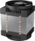 ARCTIC Freezer 4U-OneX für Ampere LGA5964 Vorschaubild