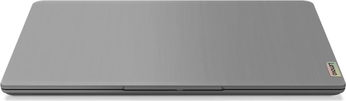 Lenovo IdeaPad 3 14ITL6, Arctic Grey, Core i3-1115G4, 8GB RAM, 256GB SSD, DE