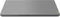 Lenovo IdeaPad 3 14ITL6, Arctic Grey, Core i3-1115G4, 8GB RAM, 256GB SSD, DE Vorschaubild