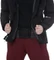 The North Face Descendit Skijacke tnf black (Damen) Vorschaubild