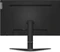 Lenovo G32qc-10, 31.5" Vorschaubild