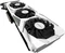 GIGABYTE GeForce RTX 2060 Gaming OC Pro White 6G, 6GB GDDR6, HDMI, 3x DP Vorschaubild