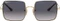Ray-Ban RB1971 Square 1971 Classic Vorschaubild
