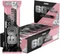 Weider 60% Protein Bar Vorschaubild