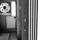 be quiet! Light Base 600 LX Black, schwarz, Glasfenster Vorschaubild