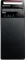 Lenovo ThinkCentre E73 TWR Vorschaubild
