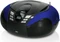 Lenco SCD-37USB Vorschaubild