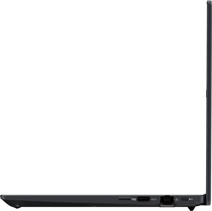 Dynabook Portege X30L-J-11J, Mystic Blue, Core i5-1135G7, 8GB RAM, 256GB SSD, DE