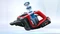 Bosch Serie 8 BCS8224PET Unlimited Gen2 ProAnimal Akku-Handstaubsauger rot Vorschaubild