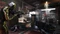 Wolfenstein: Youngblood - Deluxe Edition (Xbox One/SX) Vorschaubild