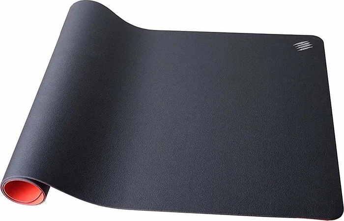 MadCatz G.L.I.D.E. 38 Gaming Surface