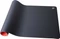 MadCatz G.L.I.D.E. 38 Gaming Surface Vorschaubild