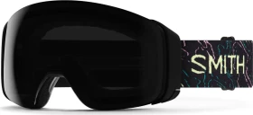 Smith 4D Mag marion haerty ac/chromapop sun black