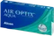 Alcon Air Optix Aqua Vorschaubild
