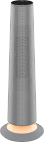 Fakir HT 1200 premium Keramik-Heizlüfter