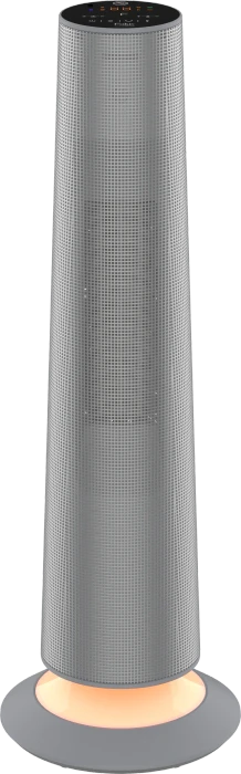 Fakir HT 1200 premium Keramik-Heizlüfter