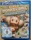 Super Monkey Ball - Banana Splitz (PSVita)