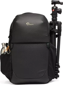 Lowepro Fastpack BP 250 AW IV 22L schwarz