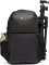 Lowepro Fastpack IV Vorschaubild