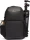Lowepro Fastpack BP 250 AW IV 22L schwarz (LP37507-PWW)