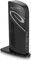 DeLOCK USB Dockingstation Dual DisplayPort, USB-B 3.0 [Buchse] Vorschaubild