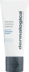 Dermalogica Daily Skin Health Intensive Moisture Balance 2.0, 15ml