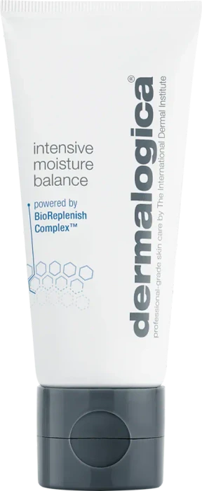 Dermalogica Daily Skin Health Intensive Moisture Balance 2.0, 15ml