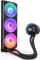 NZXT Kraken Elite 360 RGB Black (2024) Vorschaubild