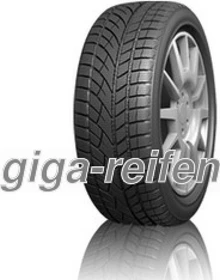 Evergreen EW66 245/45 R18 100H XL