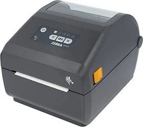 Zebra ZD421d 203dpi, NFC, BT, Thermodirekt